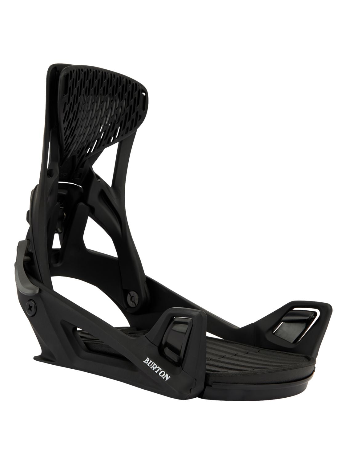 Burton Step On Genesis Re:Flex Snowboard Bindings 2025