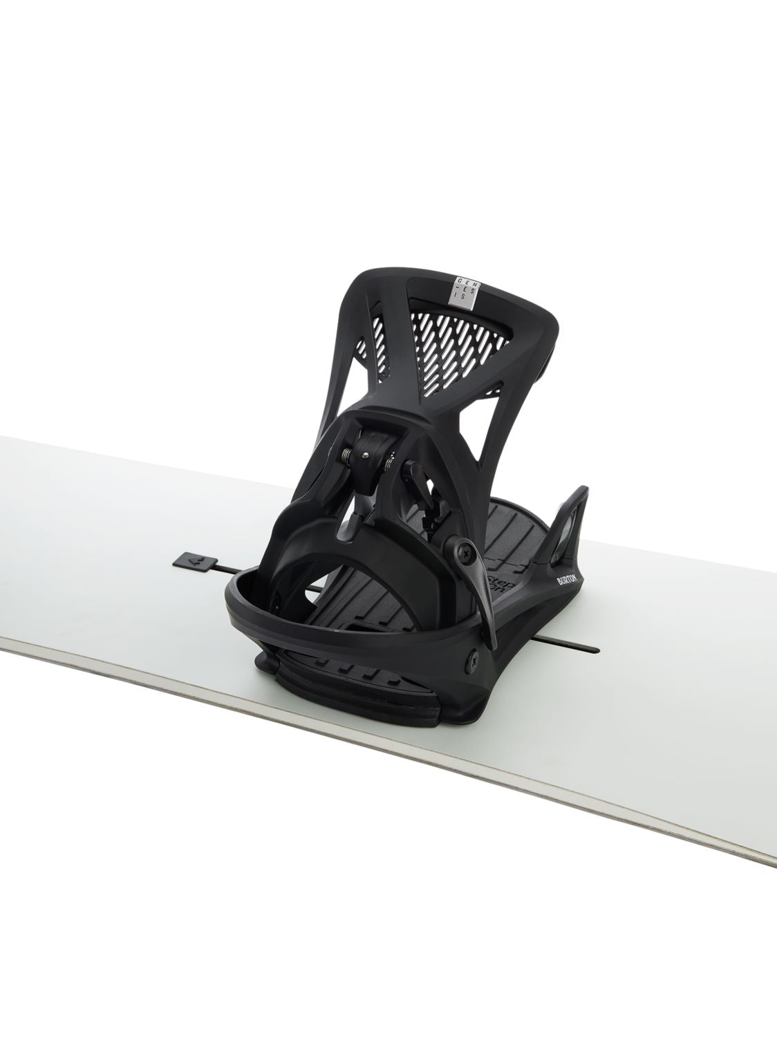 Burton Step On Genesis Re:Flex Snowboard Bindings