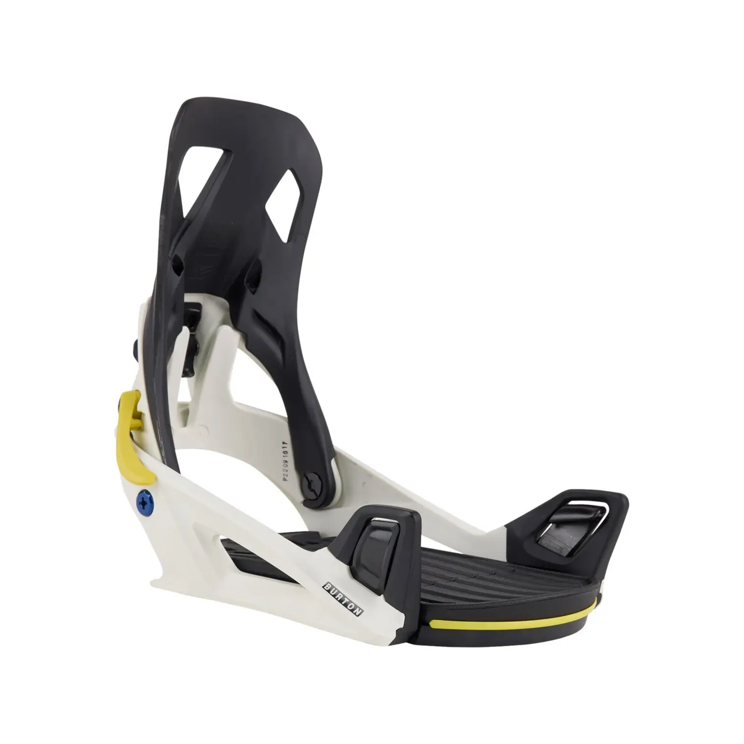 Burton Step On Re:Flex Snowboard Bindings 2024