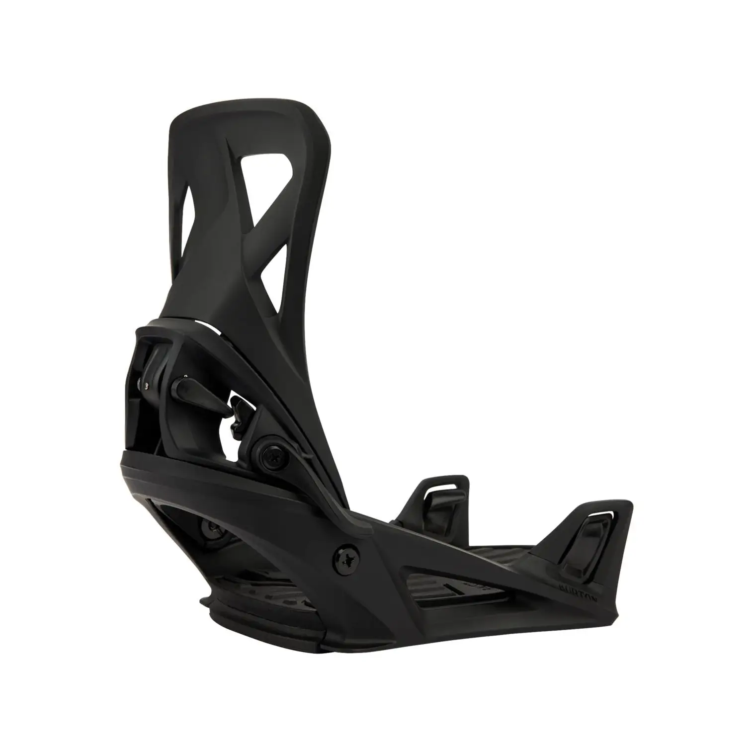 Burton Step On Re:Flex Snowboard Bindings 2025