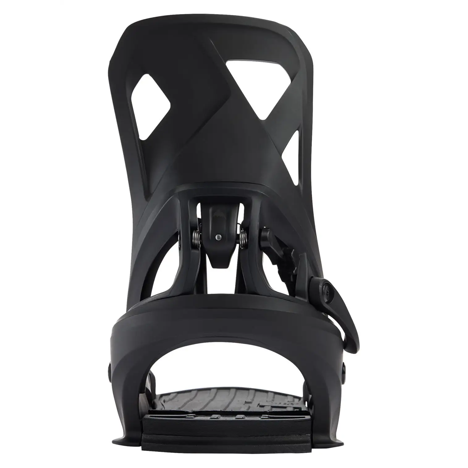 Burton Step On Re:Flex Snowboard Bindings 2025