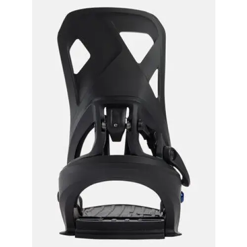 Burton Step On Re:Flex Snowboard Bindings 2026