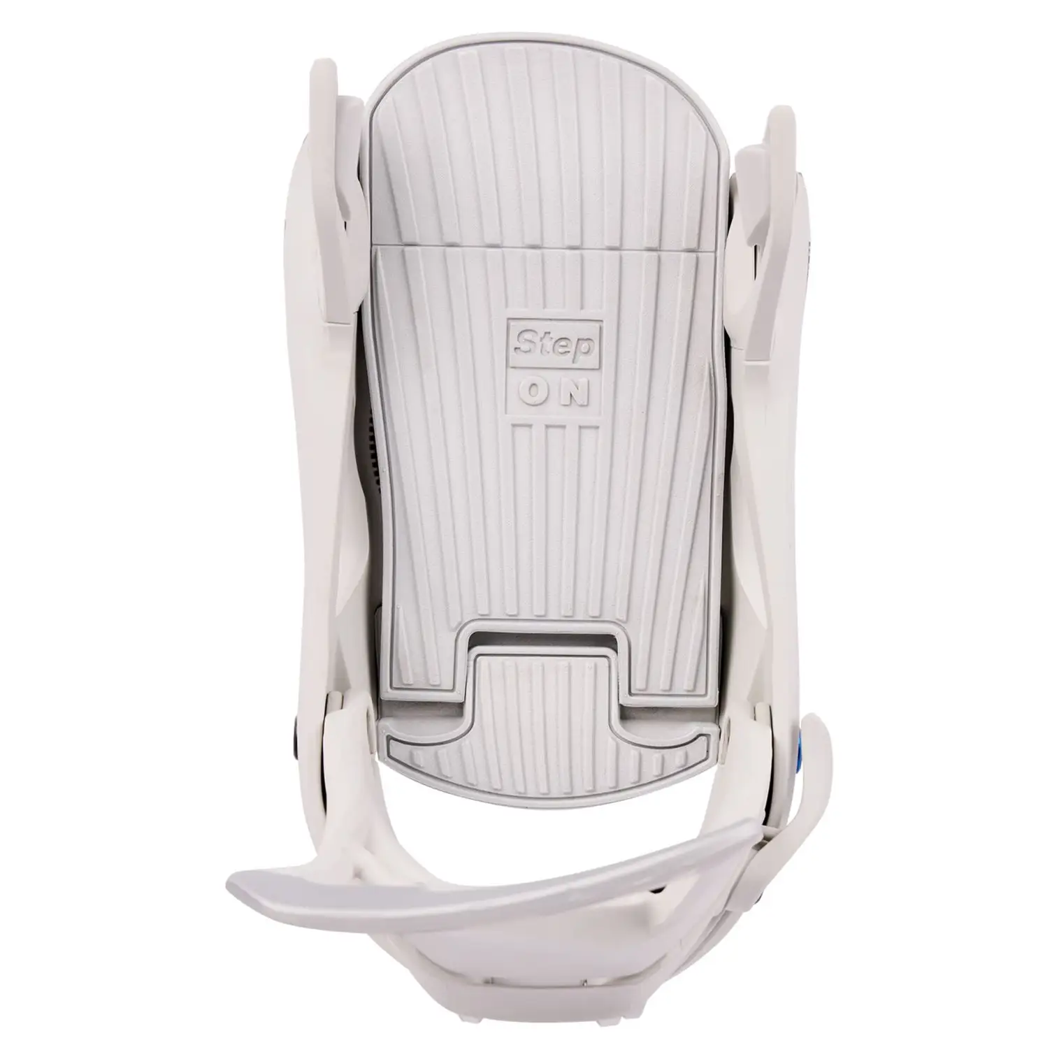 Burton Step On Re:Flex Womens Snowboard Bindings 2023