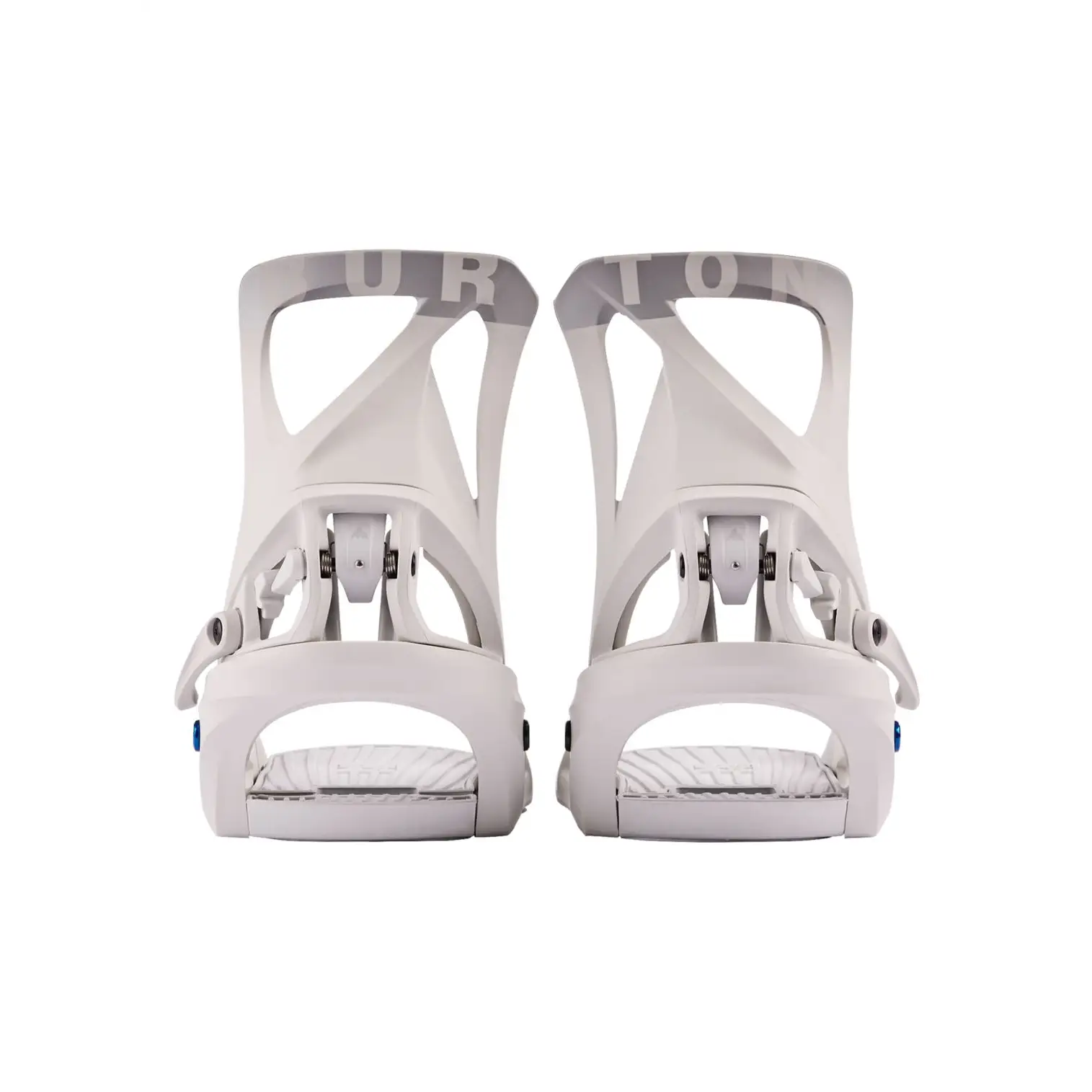 Burton Step On Re:Flex Womens Snowboard Bindings 2023