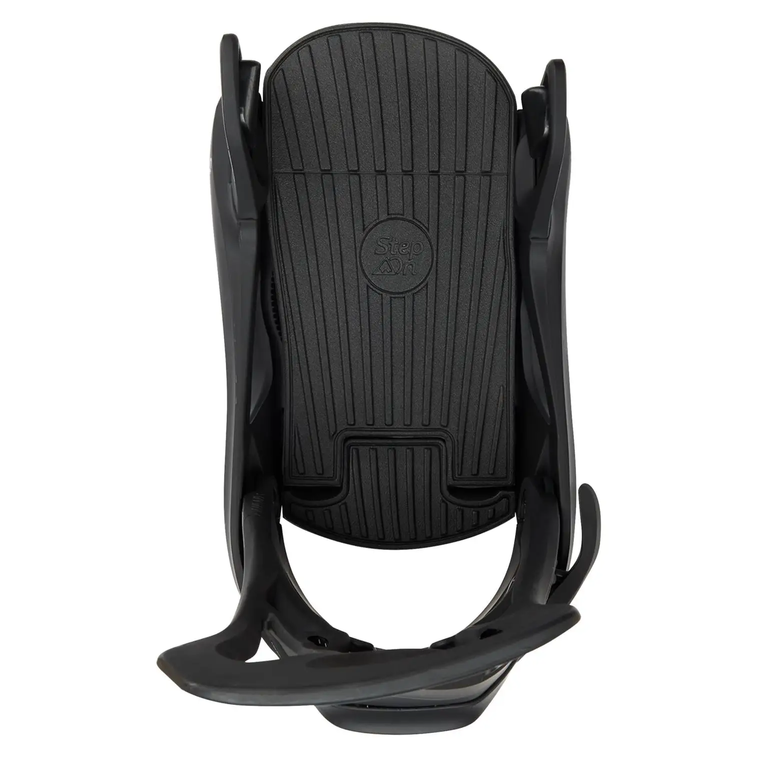 Burton Step On Re:Flex Womens Snowboard Bindings 2025