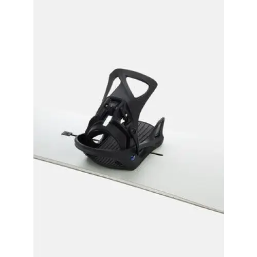 Burton Step On Re:Flex Womens Snowboard Bindings 2026