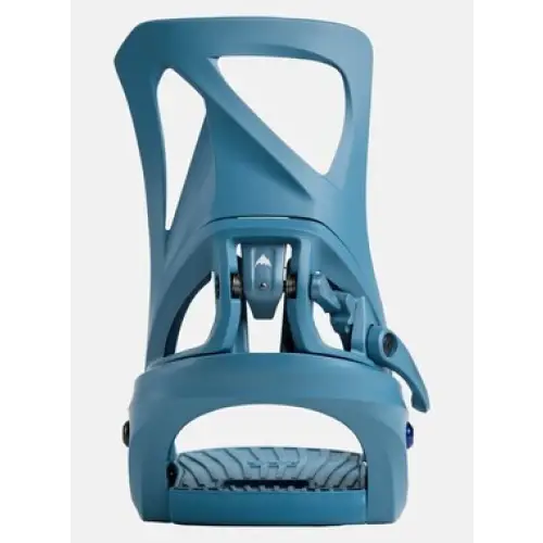 Burton Step On Re:Flex Womens Snowboard Bindings 2026