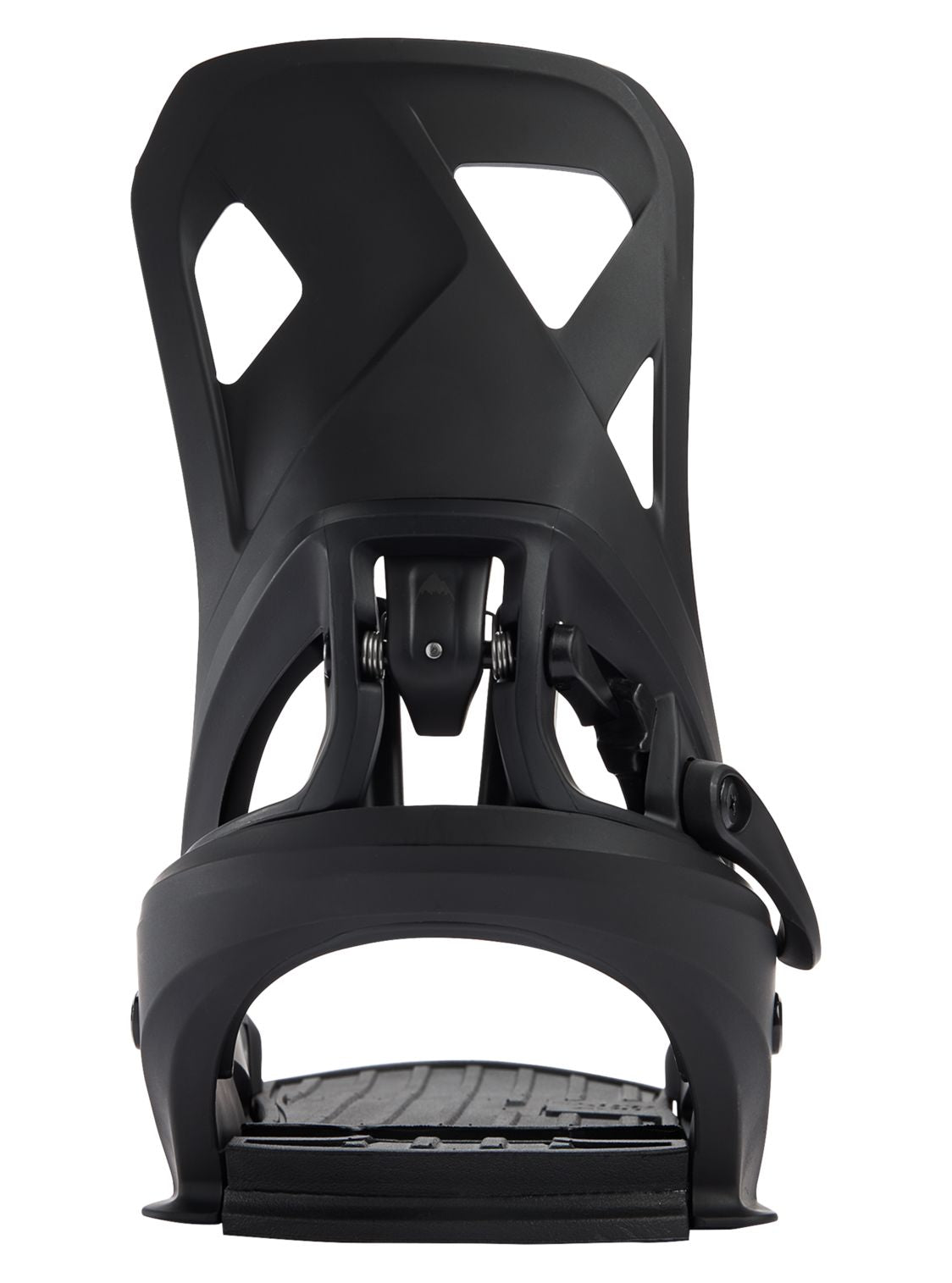 Burton Step On Re:Flex Snowboard Bindings