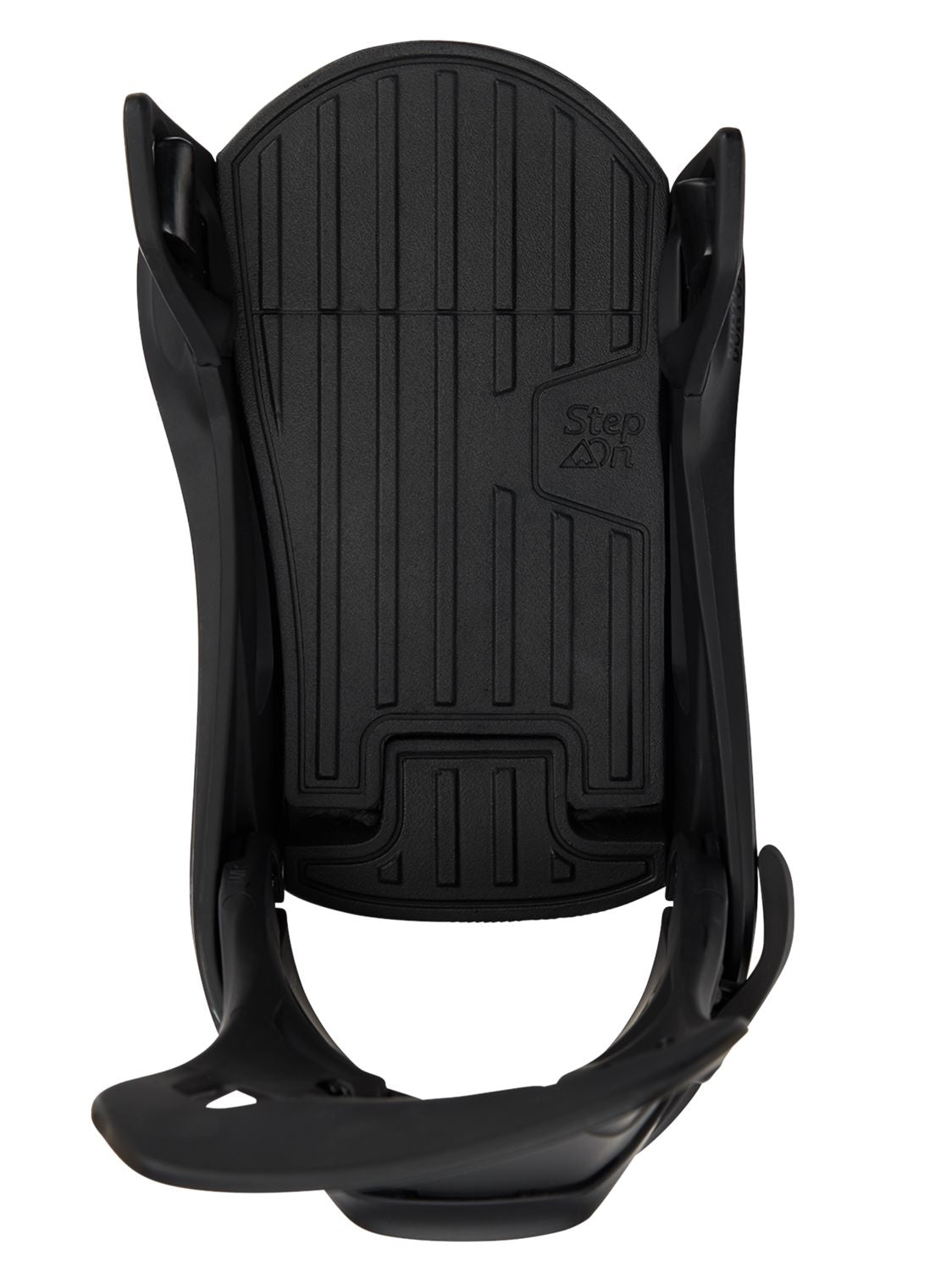 Burton Step On Re:Flex Snowboard Bindings