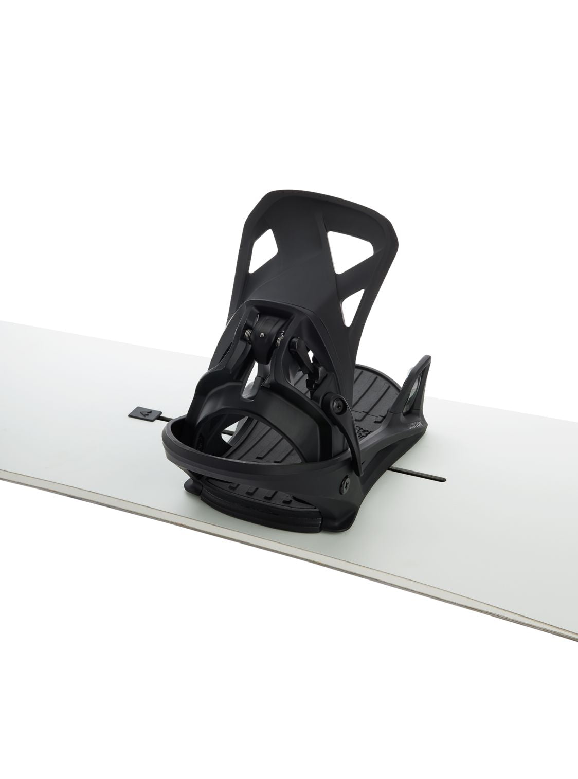 Burton Step On Re:Flex Snowboard Bindings