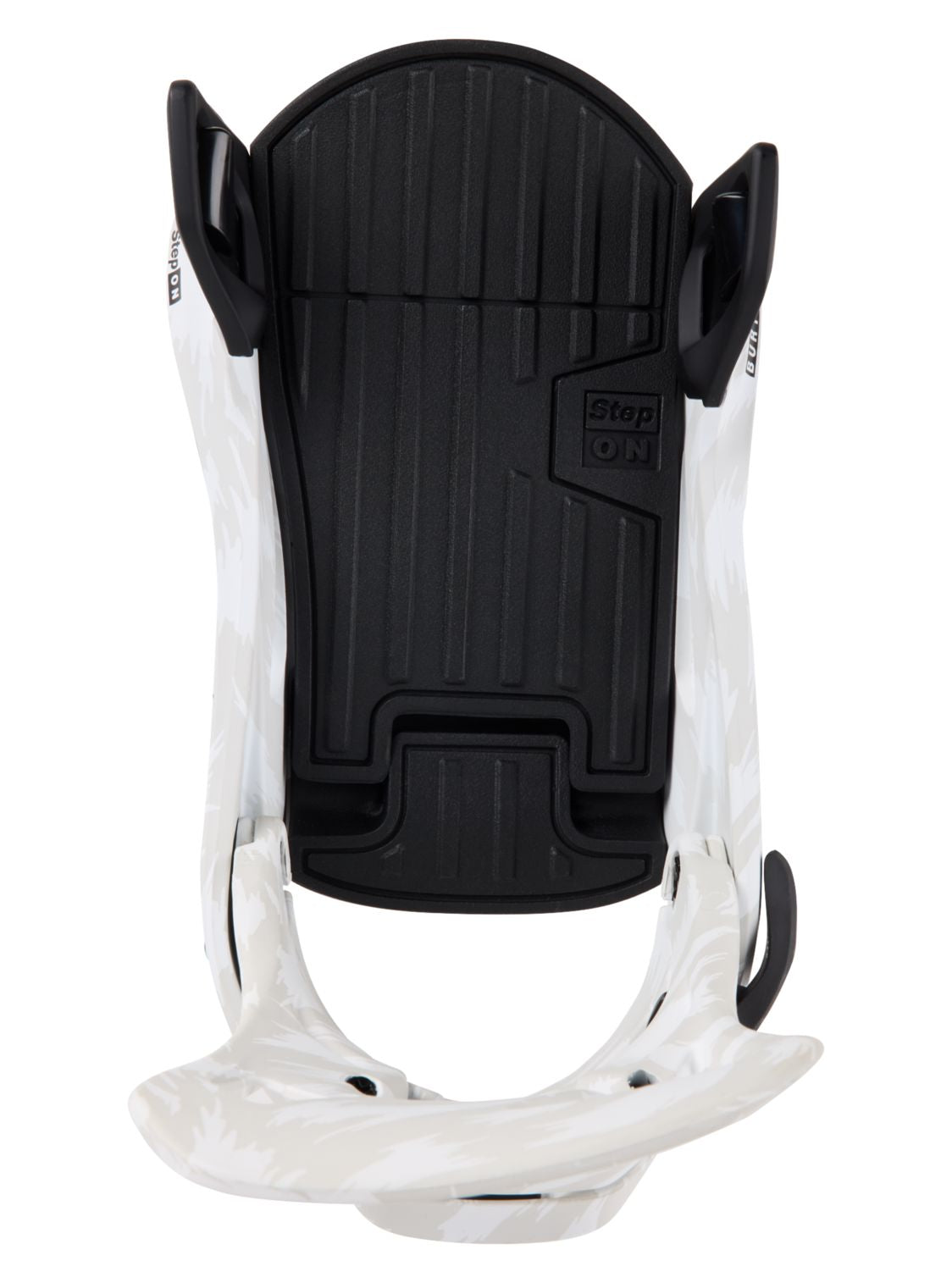 Burton Step On Re:Flex Snowboard Bindings 2025