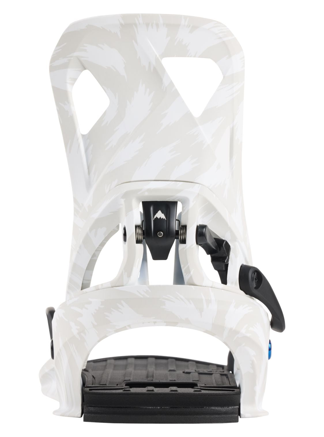 Burton Step On Re:Flex Snowboard Bindings 2025