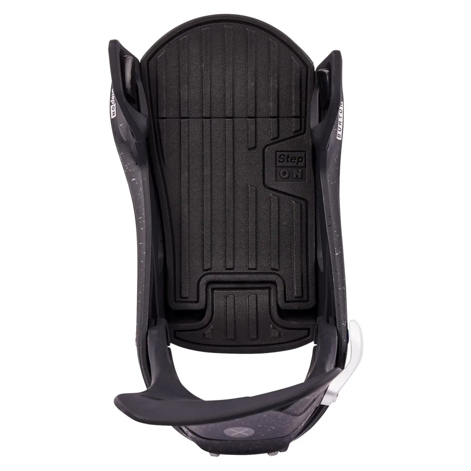 Burton Step On X Re:Flex Snowboard Bindings 2024