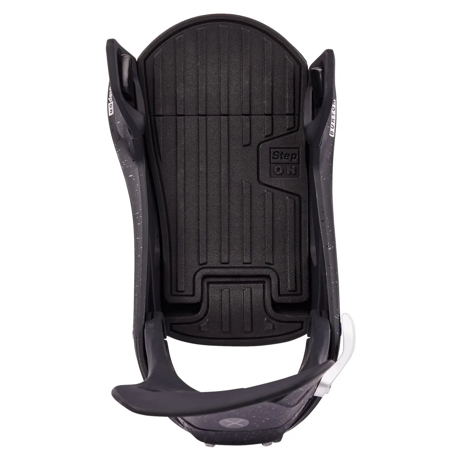 Burton Step On X Re:Flex Snowboard Bindings 2025