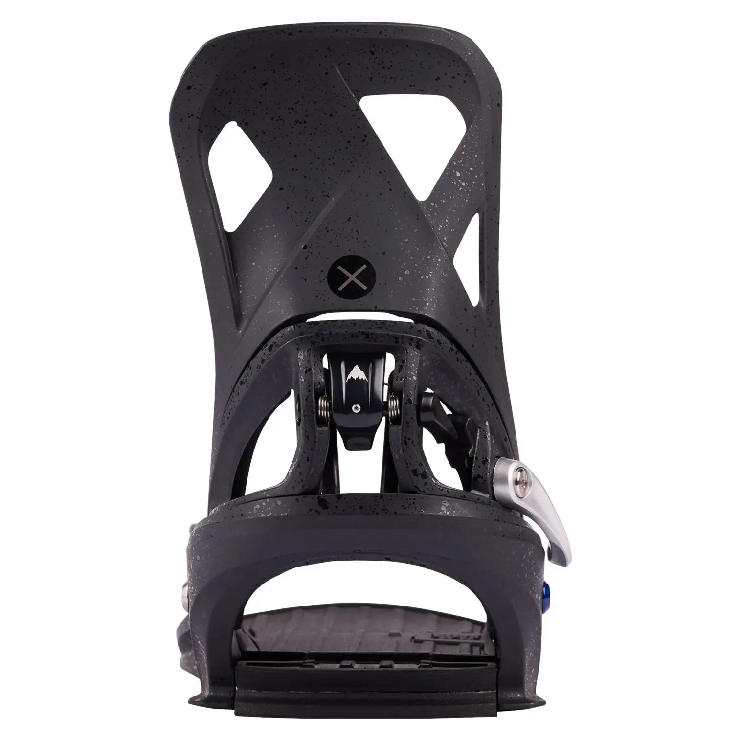 Burton Step On X Re:Flex Snowboard Bindings 2025