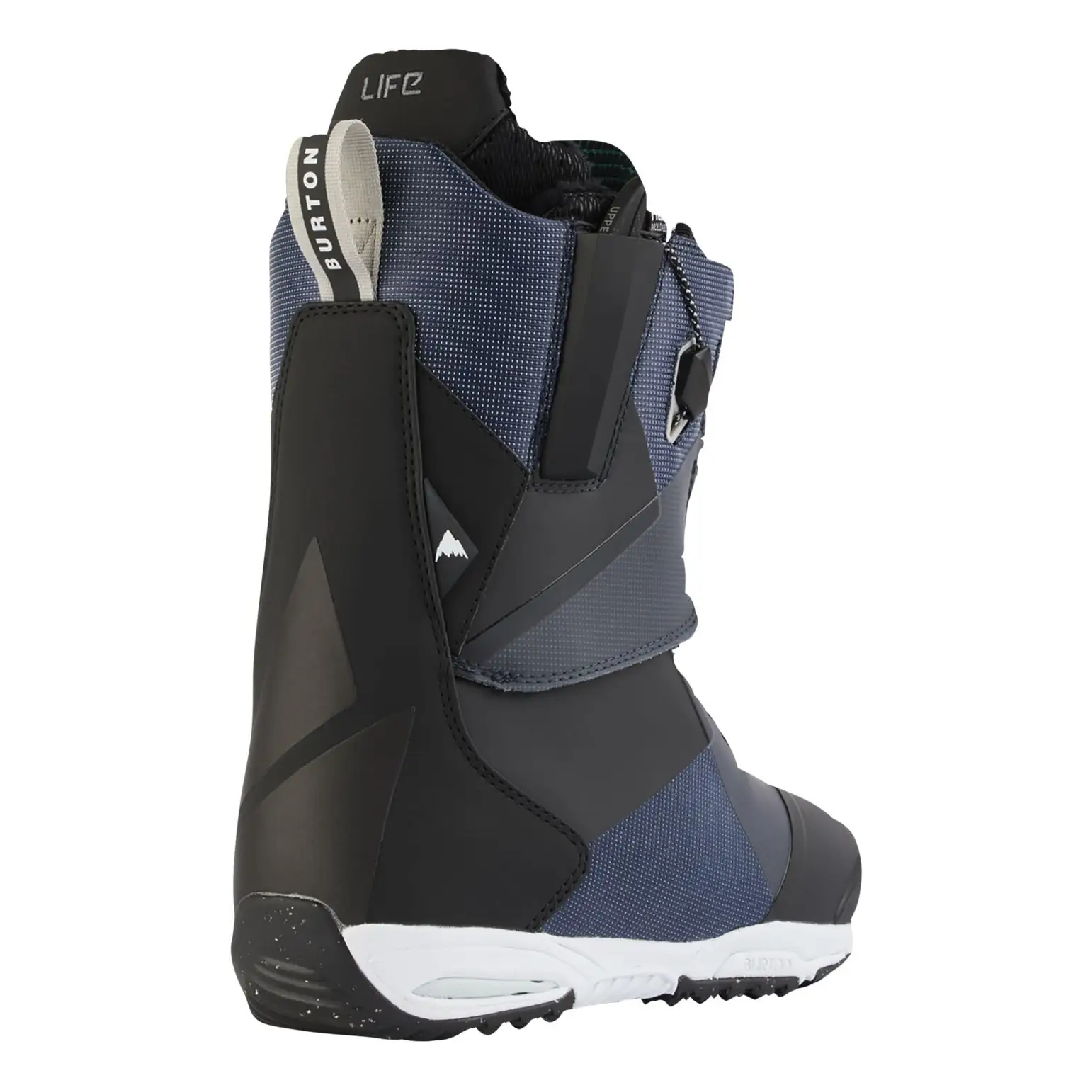 Burton Supreme Womens Snowboard Boots 2025