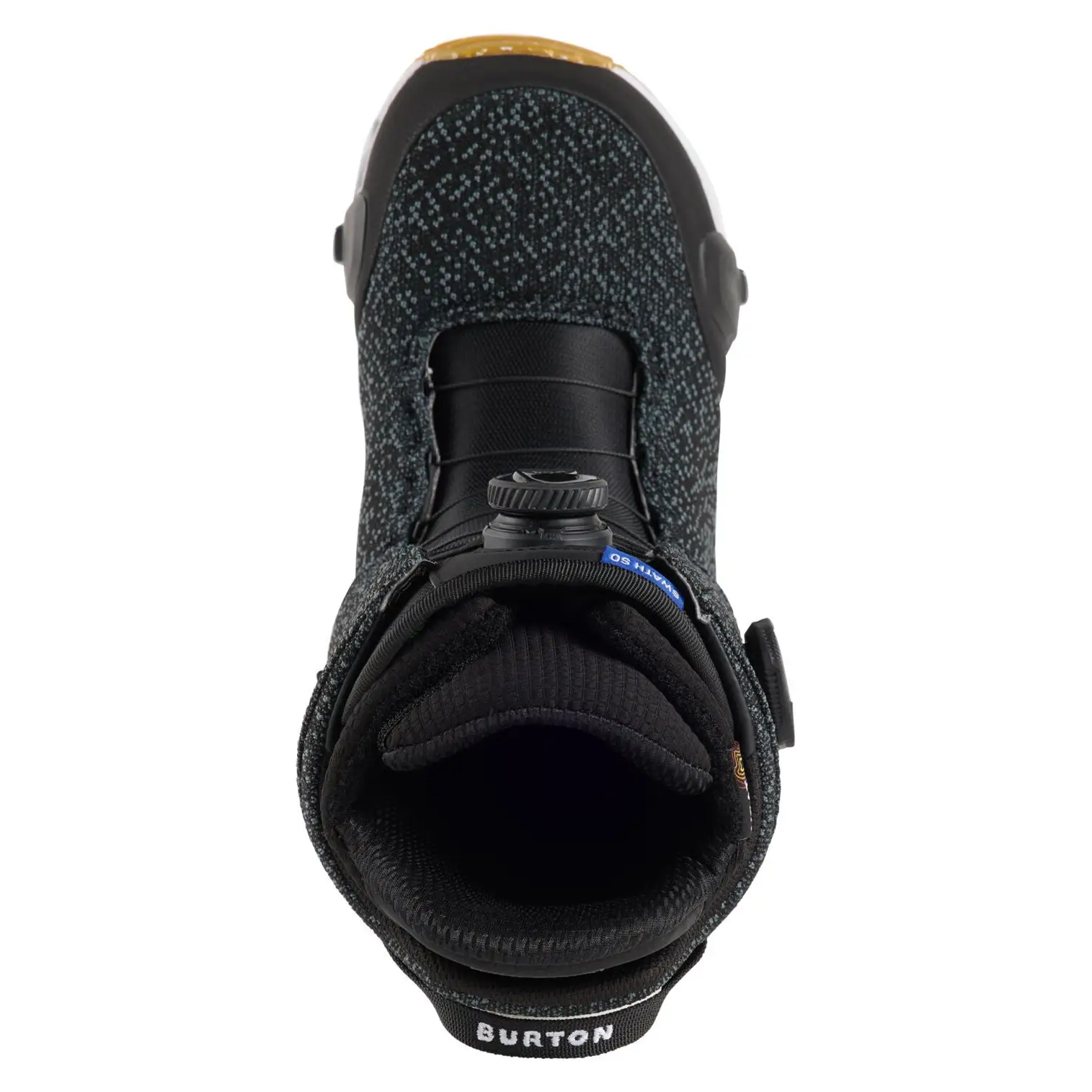 Burton Swath Step On Boots 2025