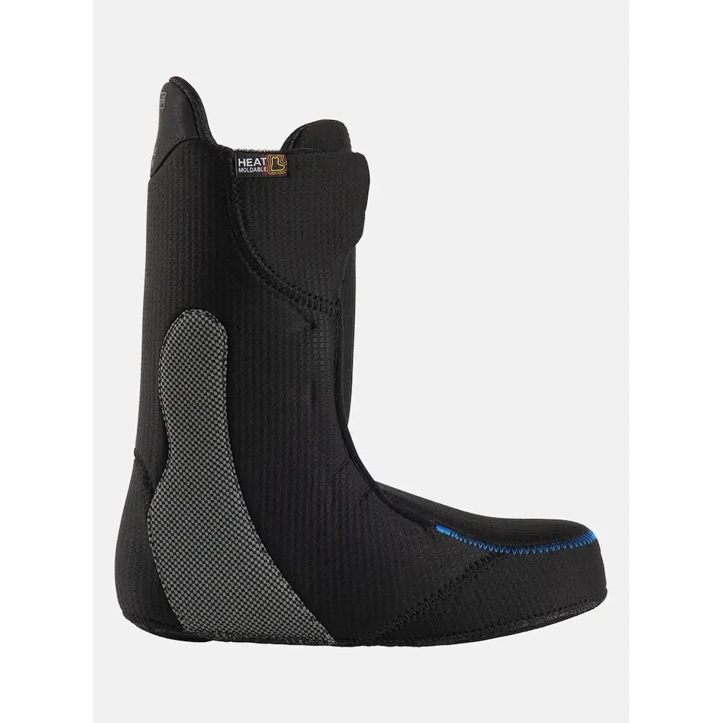 Burton Swath Step On Boots 2025
