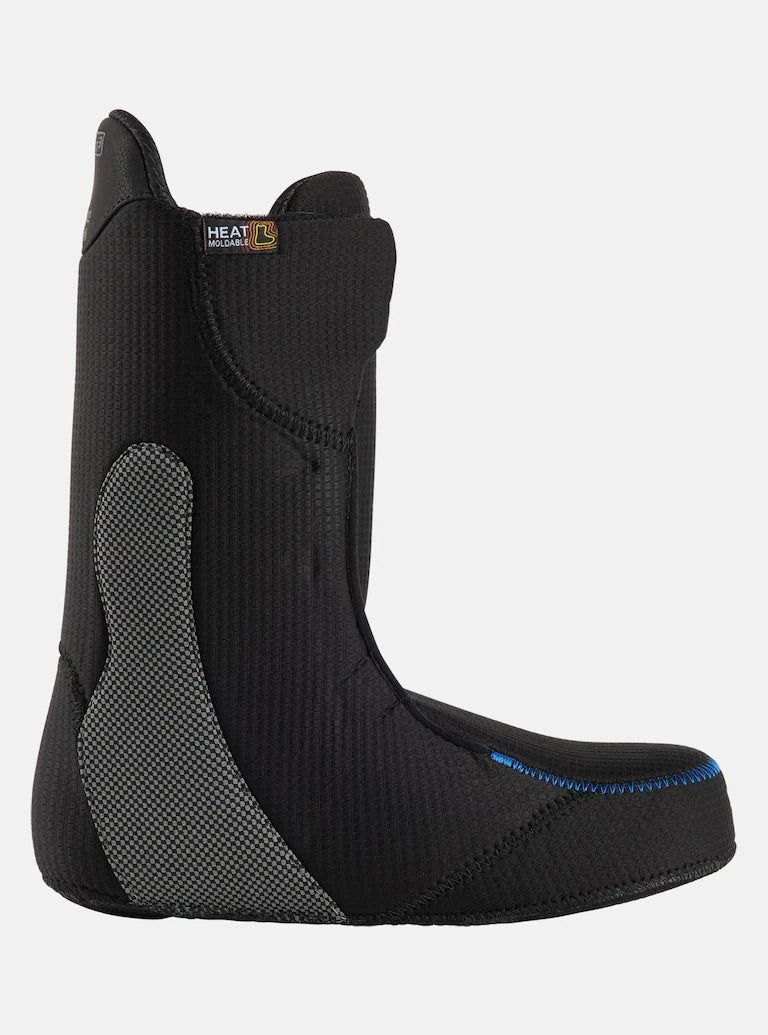 Burton Swath Step On Boots 2025