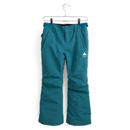 Burton Sweetart Youth Pant