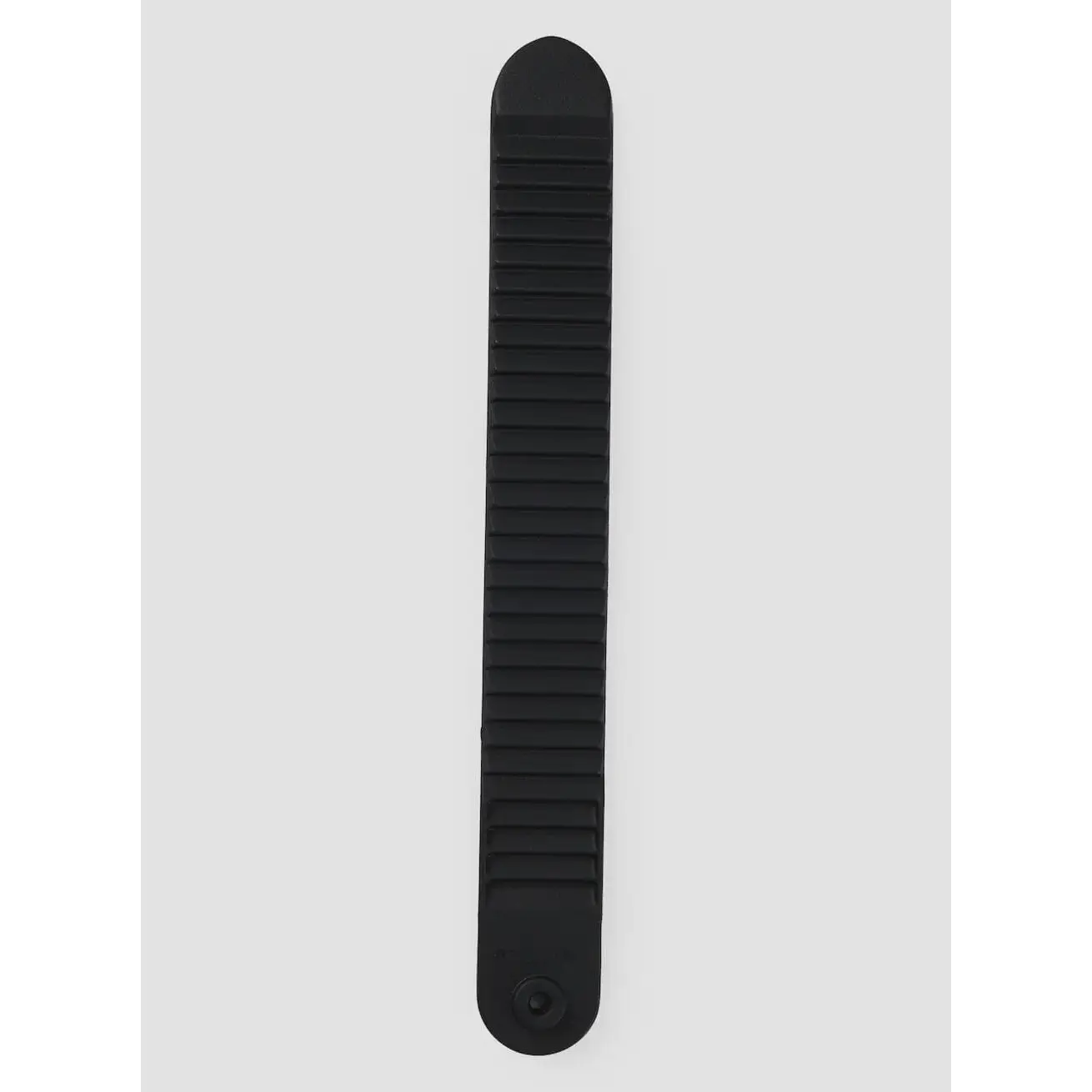 Burton Toe Tongue SF