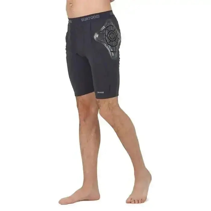 Burton Total Impact Shorts 2025