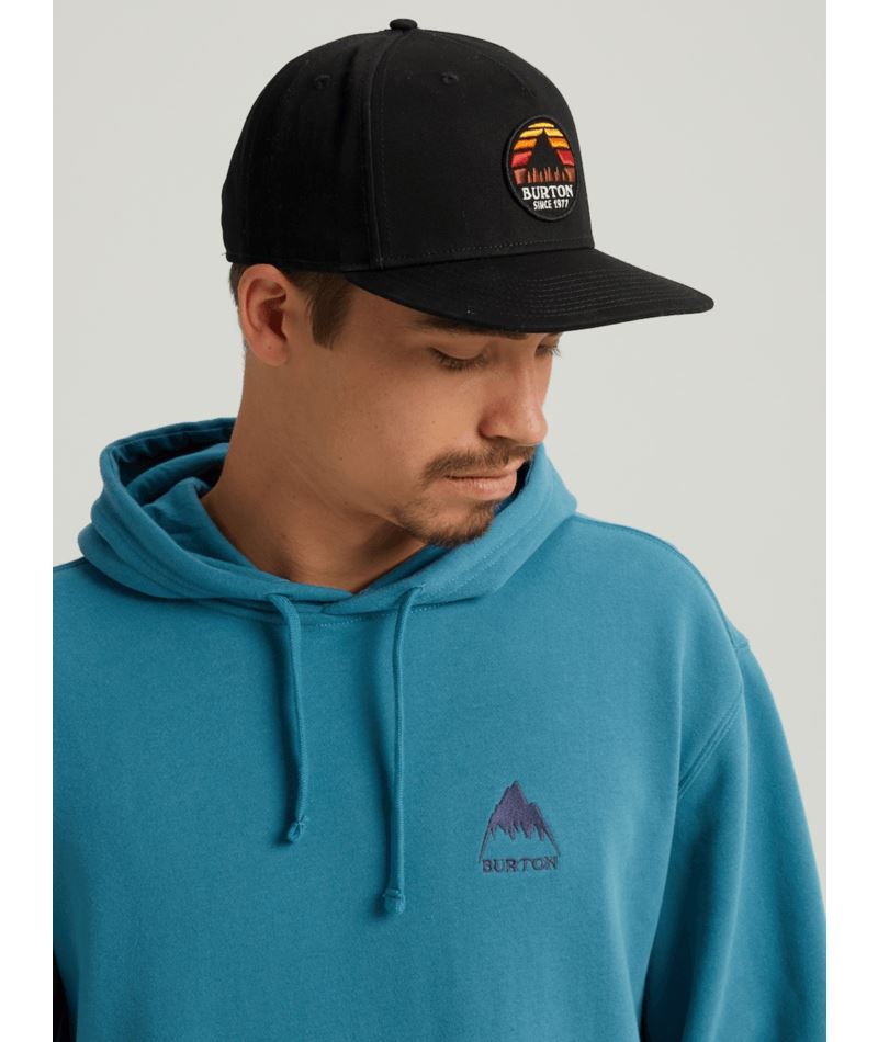 Burton Underhill Hat 2024