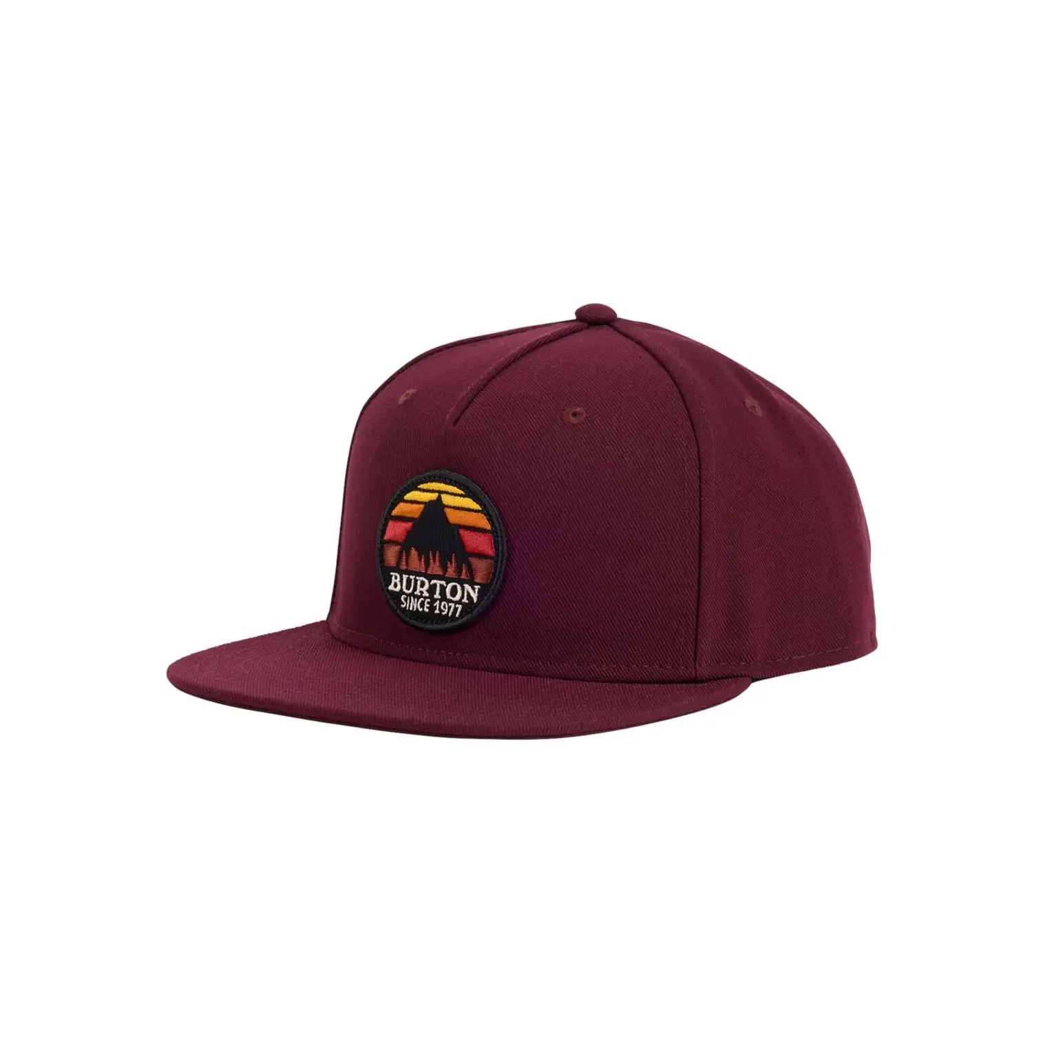 Burton Underhill Hat 2024