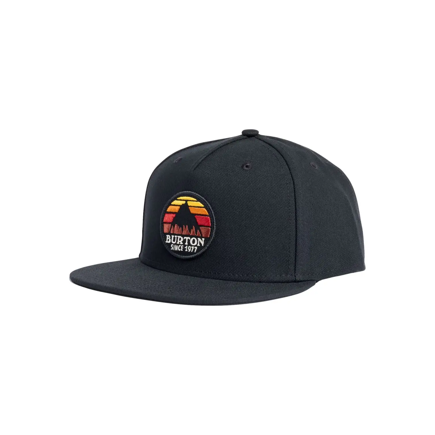 Burton Underhill Hat 2024