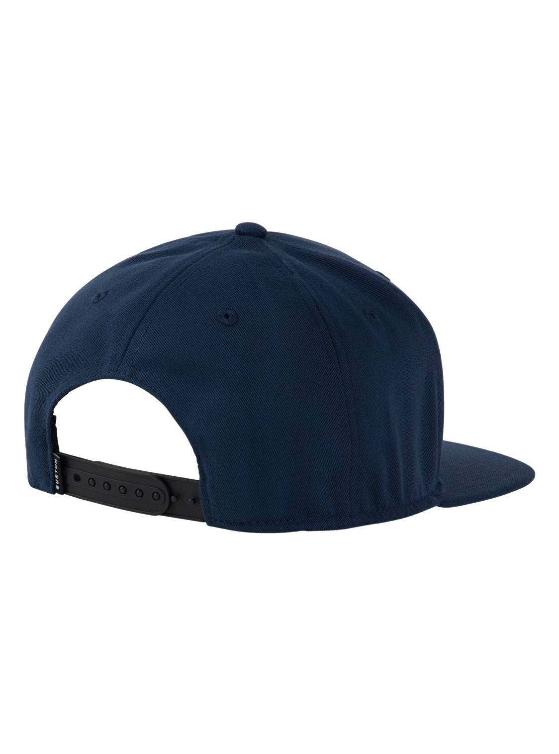 Burton Underhill Hat