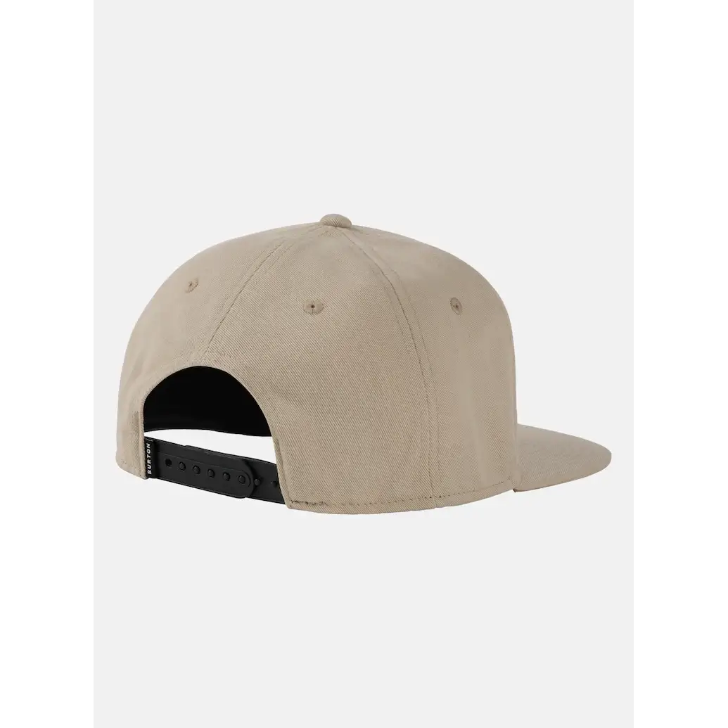 Burton Underhill Hat