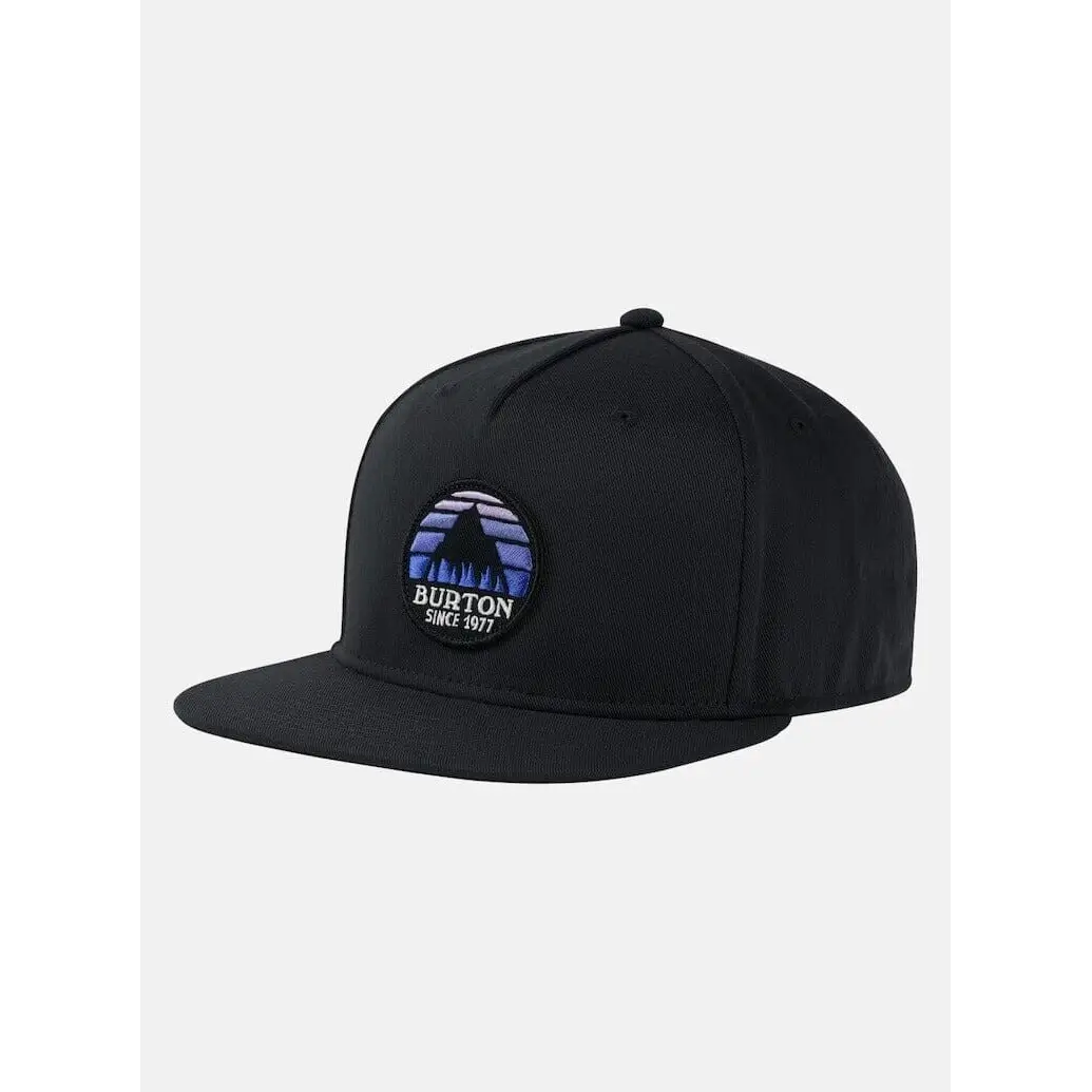 Burton Underhill Hat 2025