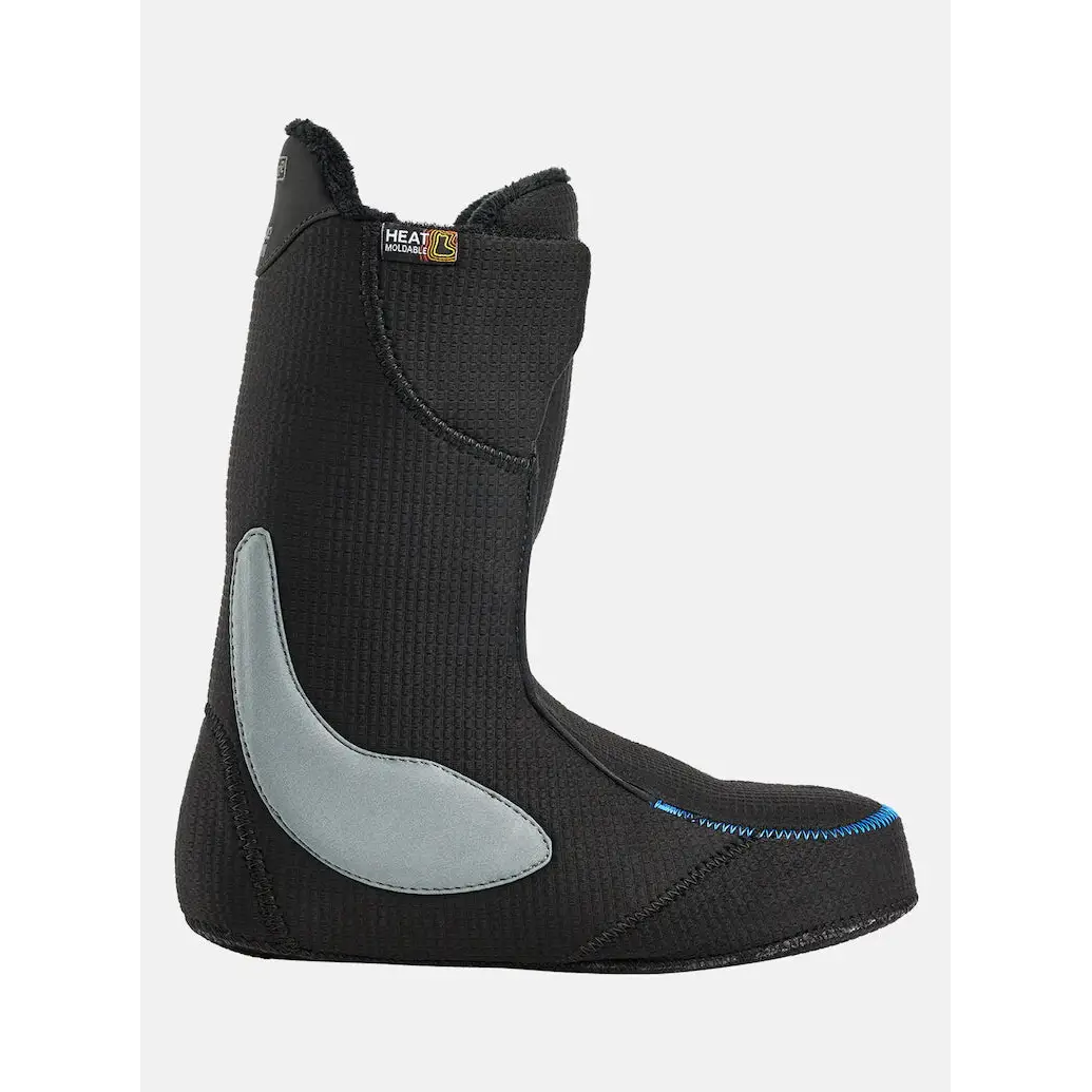 Burton Waverange Step On Snowboard Boots