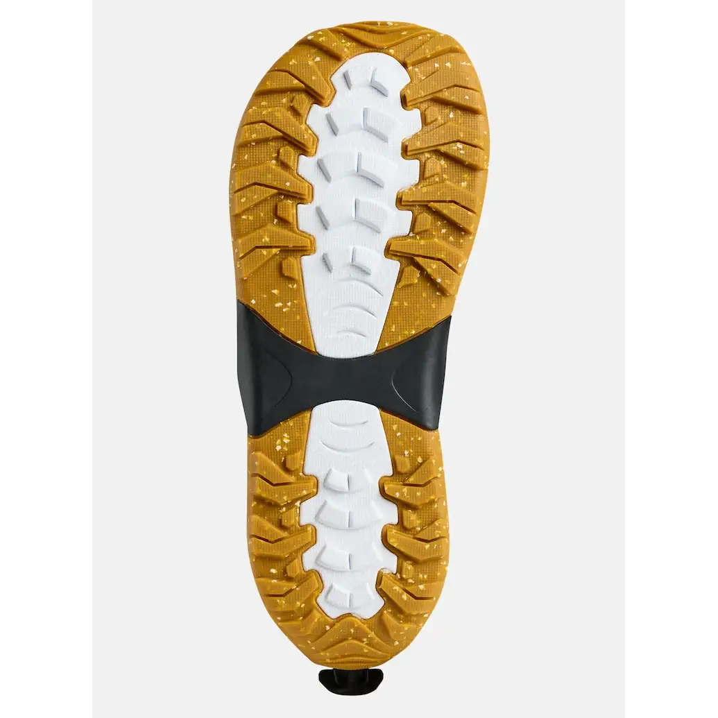 Burton Waverange Step On Snowboard Boots