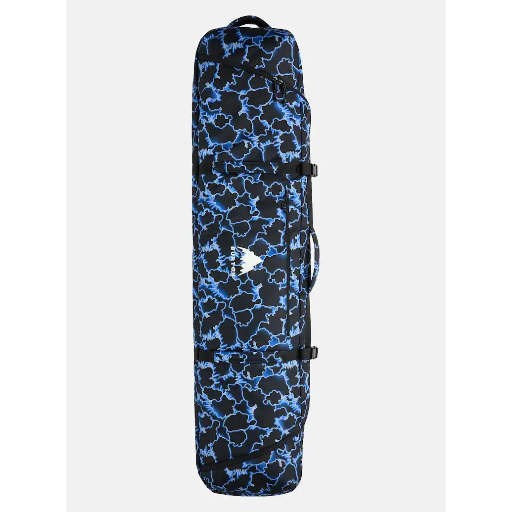 Burton Wheelie Gig Board Bag