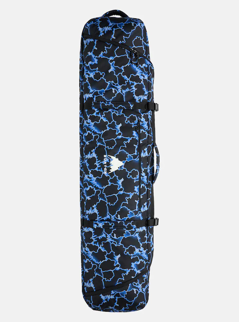 Burton Wheelie Gig Board Bag