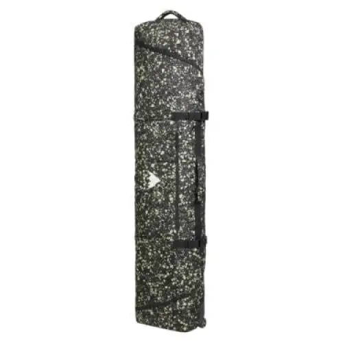Burton Wheelie Gig Board Bag