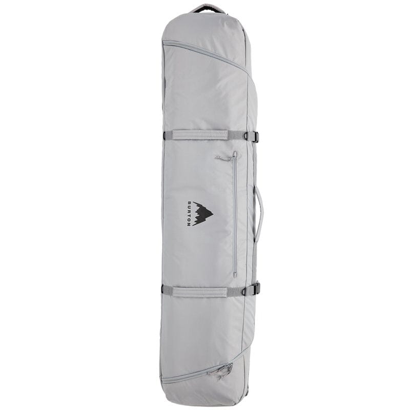 Burton Wheelie Gig Board Bag Sharkskin 156