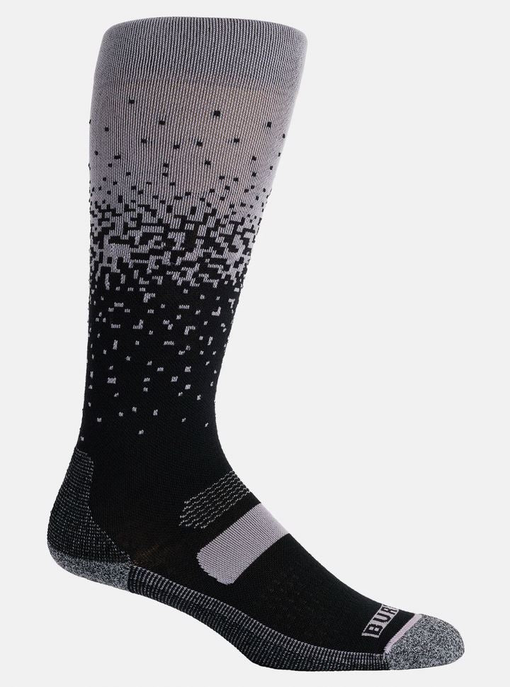 Burton Womens Burton Performance Ultralight Socks 2024