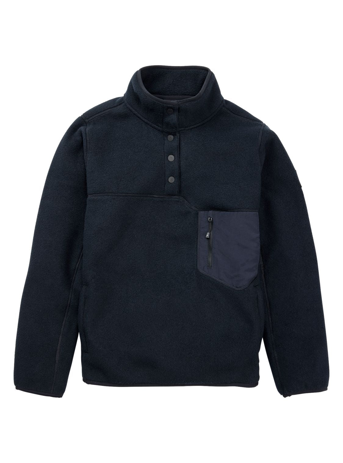 Burton Womens Cinder Pullover