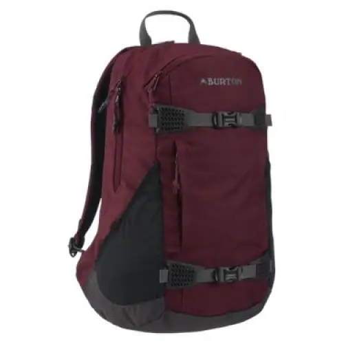 Burton Women's Day Hiker 25L Backpack