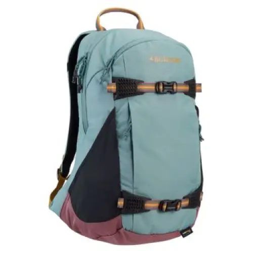 Burton Women's Day Hiker 25L Backpack