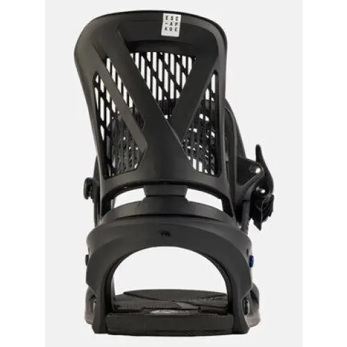 Burton Womens Escapade Re:Flex Snowboard Bindings 2026