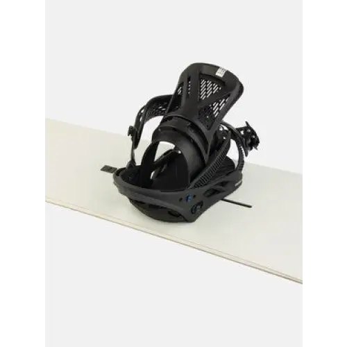 Burton Womens Escapade Re:Flex Snowboard Bindings 2026