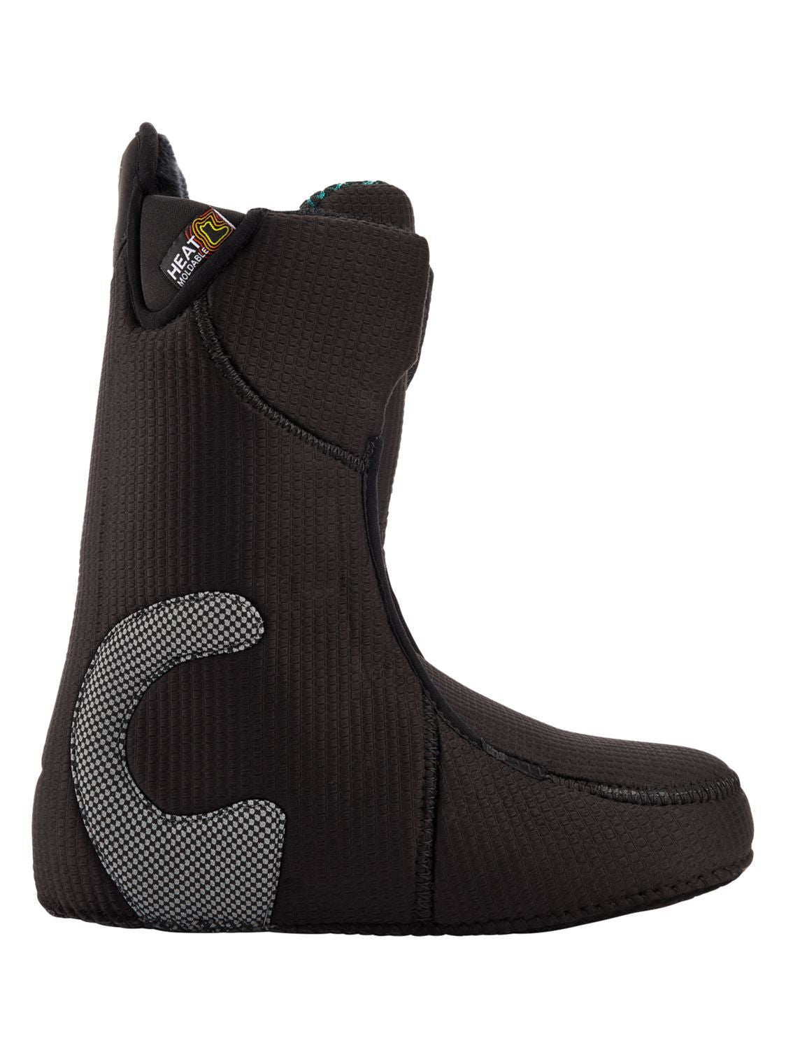 Burton Womens Felix Step On Snowboard Boots