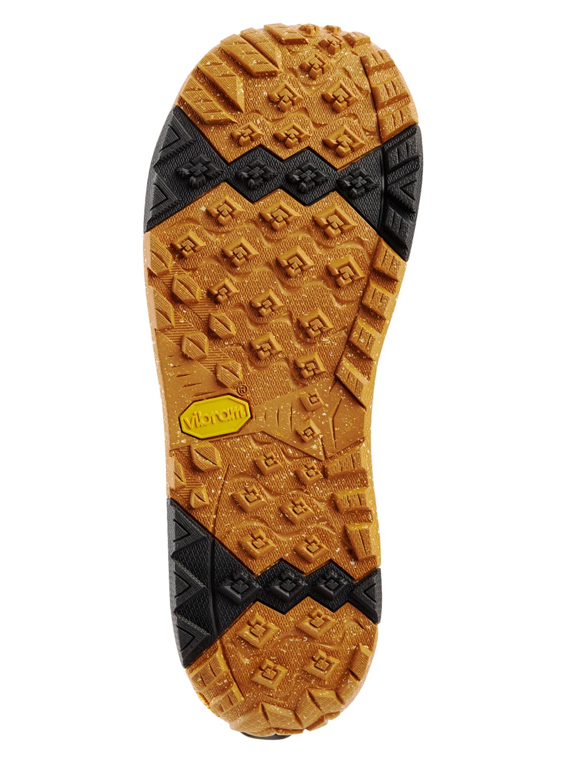 Burton Felix Step On Womens Snowboard Boots 2025