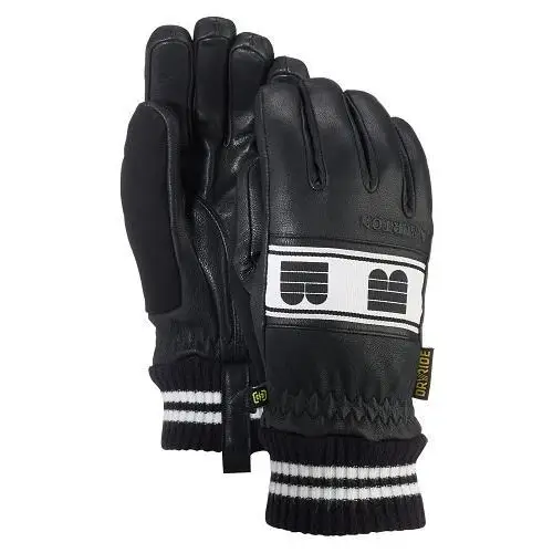 Burton Womens Free Range Glove