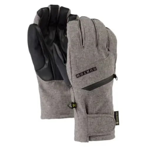 Burton Womens Gore-Tex Under Gloves 2023