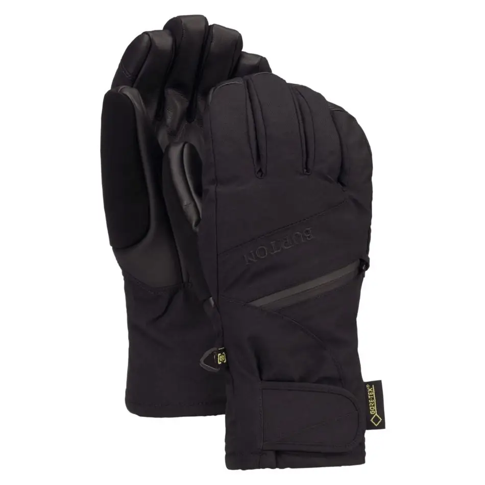 Burton Womens Gore-Tex Under Gloves 2023