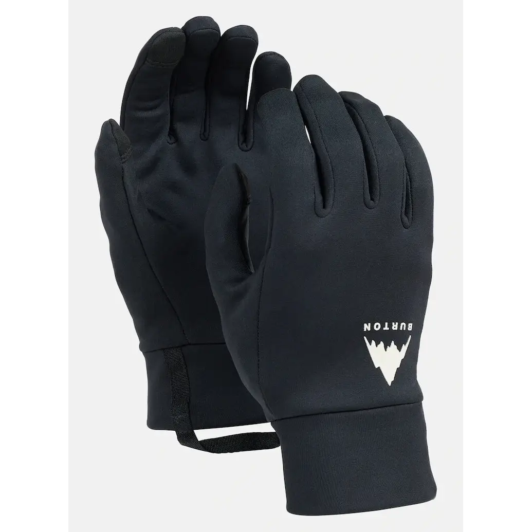 Burton Womens GORE-TEX Under Mitts